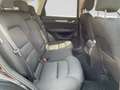 Mazda CX-5 /CD150/AT/REVOLUTION Schwarz - thumbnail 20