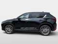Mazda CX-5 /CD150/AT/REVOLUTION Schwarz - thumbnail 6