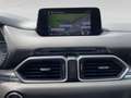 Mazda CX-5 /CD150/AT/REVOLUTION Schwarz - thumbnail 18