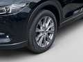 Mazda CX-5 /CD150/AT/REVOLUTION Schwarz - thumbnail 8