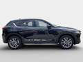 Mazda CX-5 /CD150/AT/REVOLUTION Schwarz - thumbnail 3
