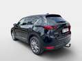 Mazda CX-5 /CD150/AT/REVOLUTION Schwarz - thumbnail 5