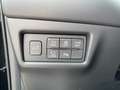 Mazda CX-5 /CD150/AT/REVOLUTION Schwarz - thumbnail 26
