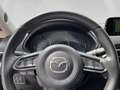 Mazda CX-5 /CD150/AT/REVOLUTION Schwarz - thumbnail 16