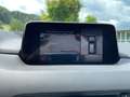 Mazda CX-5 /CD150/AT/REVOLUTION Schwarz - thumbnail 24