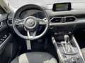 Mazda CX-5 /CD150/AT/REVOLUTION Schwarz - thumbnail 15
