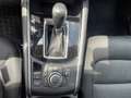 Mazda CX-5 /CD150/AT/REVOLUTION Schwarz - thumbnail 25