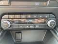 Mazda CX-5 /CD150/AT/REVOLUTION Schwarz - thumbnail 23