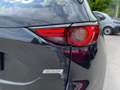 Mazda CX-5 /CD150/AT/REVOLUTION Schwarz - thumbnail 11