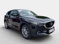 Mazda CX-5 /CD150/AT/REVOLUTION Schwarz - thumbnail 2