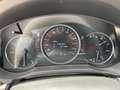 Mazda CX-5 /CD150/AT/REVOLUTION Schwarz - thumbnail 17