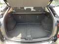 Mazda CX-5 /CD150/AT/REVOLUTION Schwarz - thumbnail 9
