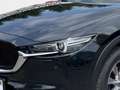 Mazda CX-5 /CD150/AT/REVOLUTION Schwarz - thumbnail 7