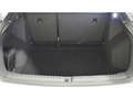 Audi Q4 e-tron Sportback 40 Advanced 150kW 63KWh Gris - thumbnail 10