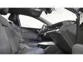 Audi Q4 e-tron Sportback 40 Advanced 150kW 63KWh Gris - thumbnail 9