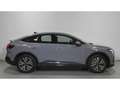 Audi Q4 e-tron Sportback 40 Advanced 150kW 63KWh Gris - thumbnail 4