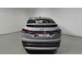 Audi Q4 e-tron Sportback 40 Advanced 150kW 63KWh Gris - thumbnail 6