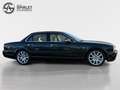 Jaguar XJ British Green-12 mois de garantie Vert - thumbnail 6