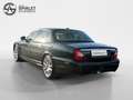 Jaguar XJ British Green-12 mois de garantie Vert - thumbnail 4