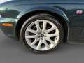 Jaguar XJ British Green-12 mois de garantie Vert - thumbnail 7