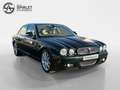 Jaguar XJ British Green-12 mois de garantie Vert - thumbnail 3