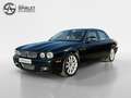 Jaguar XJ British Green-12 mois de garantie Vert - thumbnail 1