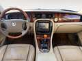 Jaguar XJ British Green-12 mois de garantie Vert - thumbnail 12