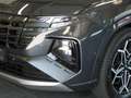 Hyundai TUCSON N-LINE Hybride N- line 230 pk Gris - thumbnail 5