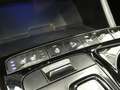 Hyundai TUCSON N-LINE Hybride N- line 230 pk Gris - thumbnail 28