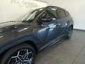 Hyundai TUCSON N-LINE Hybride N- line 230 pk Gris - thumbnail 8