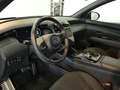 Hyundai TUCSON N-LINE Hybride N- line 230 pk Gris - thumbnail 16