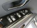 Hyundai TUCSON N-LINE Hybride N- line 230 pk Gris - thumbnail 19