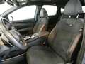 Hyundai TUCSON N-LINE Hybride N- line 230 pk Gris - thumbnail 17