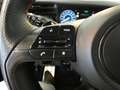 Hyundai TUCSON N-LINE Hybride N- line 230 pk Gris - thumbnail 26