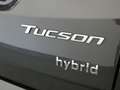 Hyundai TUCSON N-LINE Hybride N- line 230 pk Gris - thumbnail 10