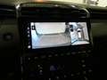 Hyundai TUCSON N-LINE Hybride N- line 230 pk Gris - thumbnail 27