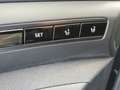 Hyundai TUCSON N-LINE Hybride N- line 230 pk Gris - thumbnail 18