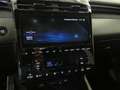 Hyundai TUCSON N-LINE Hybride N- line 230 pk Gris - thumbnail 21