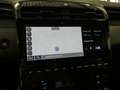 Hyundai TUCSON N-LINE Hybride N- line 230 pk Gris - thumbnail 29