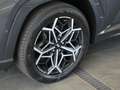 Hyundai TUCSON N-LINE Hybride N- line 230 pk Gris - thumbnail 6