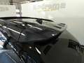 Hyundai TUCSON N-LINE Hybride N- line 230 pk Gris - thumbnail 12