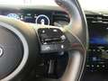 Hyundai TUCSON N-LINE Hybride N- line 230 pk Gris - thumbnail 25