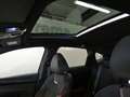 Hyundai TUCSON N-LINE Hybride N- line 230 pk Gris - thumbnail 30