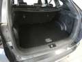 Hyundai TUCSON N-LINE Hybride N- line 230 pk Gris - thumbnail 13