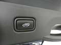 Hyundai TUCSON N-LINE Hybride N- line 230 pk Gris - thumbnail 14