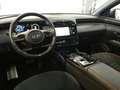 Hyundai TUCSON N-LINE Hybride N- line 230 pk Gris - thumbnail 15