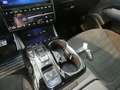 Hyundai TUCSON N-LINE Hybride N- line 230 pk Gris - thumbnail 24