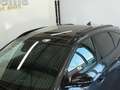 Hyundai TUCSON N-LINE Hybride N- line 230 pk Gris - thumbnail 7