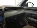 Hyundai TUCSON N-LINE Hybride N- line 230 pk Gris - thumbnail 23