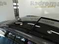 Hyundai TUCSON N-LINE Hybride N- line 230 pk Gris - thumbnail 11